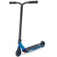 thumbnail image 1 of Scooter Chilli Rocky V3 Blue Neochrome, 1 of 3