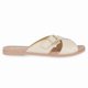 thumbnail image 4 of Sandalia Mari 01 Blanco Piccadilly, 4 of 4