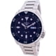 thumbnail image 1 of Reloj Analógico Seiko 5 Sports Style Automático SRPD51K1 Acero Inoxidable 100M Hombre, 1 of 3