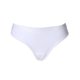 thumbnail image 1 of Colaless Liso Blanco Talla L, 1 of 3