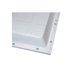 thumbnail image 2 of Panel Led 1213x603x40w Frìa, 2 of 3