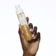 thumbnail image 2 of Body Spray Le Beach Fresh 100 Ml, 2 of 6
