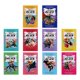thumbnail image 2 of Colección de 10 libros Princess in Black de WALKER BOOKS, 2 of 2