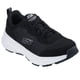thumbnail image 3 of Zapatillas Niños Skechers Edgeride - Rekze Negro 404801L-BLK, 3 of 6