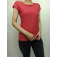 thumbnail image 2 of Top L Segunda Mano Mujer, 2 of 3