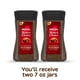 thumbnail image 2 of Café Instantáneo Nescafé Taster's Choice Mezcla de Casa 198g x2, 2 of 9