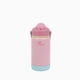 thumbnail image 1 of Botella Térmica Zola Kids 355 ml - Rosado Pastel, 1 of 6