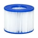 thumbnail image 2 of Repuesto Filtro Lay-Z-Spa Filter Cartridge(VI), 2 of 6