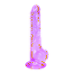 thumbnail image 2 of Dildo Wooomy Tango, 2 of 2
