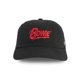 thumbnail image 1 of Jockey David Bowie Ballpark Black, 1 of 3