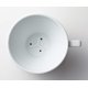thumbnail image 2 of Kalita Goteador de Café de Cerámica Carita, Serie Wave, para 2‑4 personas, porcelana, estilo camping, fabricado en Japón, 2 of 5