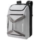 thumbnail image 1 of Bolsa Dakine Boot Locker DLX 70L con bolsillo para casco, 1 of 2