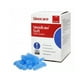 thumbnail image 3 of 50 Tiras Reactivas Y 50 Lancetas Medidor Glucosa Sinocare, 3 of 4