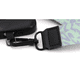 thumbnail image 4 of Strap Colgante para Carcasa Celular Universal Diseños Rosado, 4 of 4