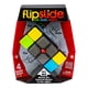 thumbnail image 3 of Cubo Puzzle Flipslide Moose Games 4 Modos Multijugador, 3 of 3
