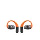 thumbnail image 2 of Audífonos Beyerdynamic Amiron 200 Sport In-ear Bluetooth, 2 of 5