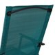 thumbnail image 2 of Silla Greyson Turq, 2 of 5
