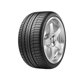 thumbnail image 1 of Neumatico 255/50 R19 Eagle F1 Asymmetric Suv Rof 107w Runflat, 1 of 2