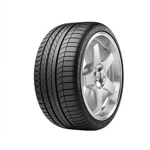 Goodyear - Neumatico 255/50 R19 Eagle F1 Asymmetric Suv Rof 107W Runflat