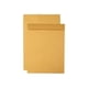 thumbnail image 2 of Sobres Kraft Jumbo Quality Park 38x51 cm Paquete de 25, 2 of 4