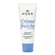 thumbnail image 1 of Nuxe Creme Fraiche De Beaute Cream (30ml), 1 of 2