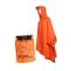 thumbnail image 2 of Impermeable, Resistente Al Agua, Ideal Para Montar A Caballo, Mochilerismo Y Pesca., 2 of 5