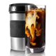 thumbnail image 1 of Enfriador para café helado/bebidas HyperChiller HC2SS de acero inoxidable, 1 of 9