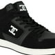 thumbnail image 4 of Botin Angel Negro UNS, 4 of 5