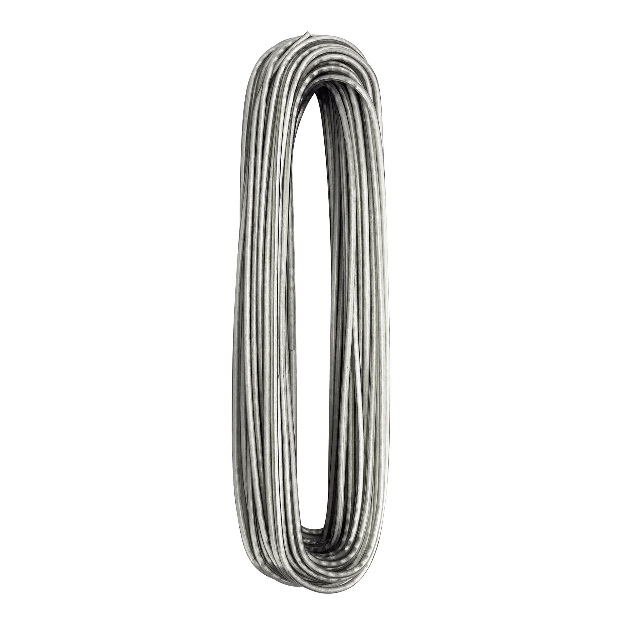 Cuerda Para Ropa Haus