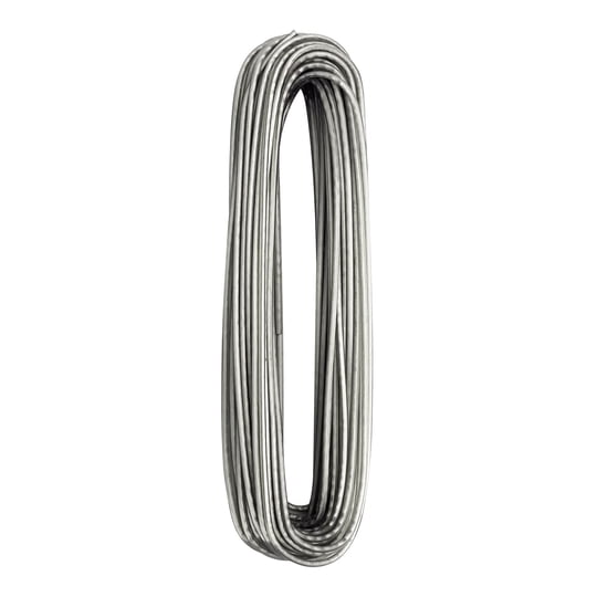 Cuerda Para Ropa Haus