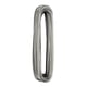 thumbnail image 1 of Cuerda Para Ropa, 1 of 3