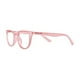 thumbnail image 3 of Lentes Pantalla Lectura Presbicia BUHU Chaiten Filtro Luz Azul UV400 Blue Light rojo, 3 of 18