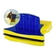thumbnail image 1 of Limpiador Vidrio Magnetico Limpiador De Vidrios Limpia, 1 of 2
