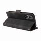 thumbnail image 3 of Carcasa FOXDOCK Huawei Nova 9 de cuero PU, diseño acolchado clásico, protección contra caídas y rayones, 3 of 5