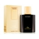 thumbnail image 1 of Zino Edt 125ml Varon, 1 of 2