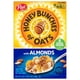 thumbnail image 1 of Cereal Honey Bunches Of Oats Almendras 2 Un X 705 G, 1 of 4