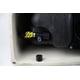 thumbnail image 5 of Válvula Duckbill (inductor de aire) Flushmate B-108288-4PK 503, 503H, 504, 5 of 5