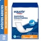 thumbnail image 1 of Apositos para Adultos, 20 Un, 1 of 2
