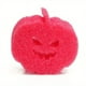 thumbnail image 1 of 1pc Halloween Pumpkin Sponge for Cleaning and Temperature Control - Perfect for Washing Dishes and Dishwashing, 1 of 5