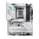 thumbnail image 1 of Placa Madre ASUS ROG STRIX B850-A Gaming WiFi AM5 DDR5 PCIe 5.0 ATX, 1 of 3