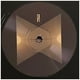 thumbnail image 4 of Mars Volta - The Mars Volta | Vinilo, 4 of 10