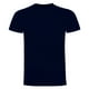 thumbnail image 1 of Polera 100% Algodón Manga Corta Hombre, 1 of 2