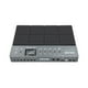 thumbnail image 4 of Pad De Percusión DP-2000 Nux, 4 of 5