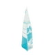 thumbnail image 4 of Bolsa Transporte Leche Materna, 4 of 5