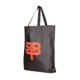 thumbnail image 2 of Bolsa Shopping Negra, 2 of 2