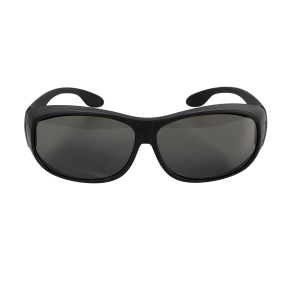Gafas de seguridad Cloudray 10600 nm OD 6+ certificadas CE