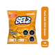thumbnail image 1 of Pack de 10 Galletas Mini Selz Queso 35 grs, 1 of 1