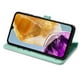 thumbnail image 4 of Funda Cartera FOXDOCK para Samsung Galaxy M15 , Flip PU con Relieve de Gatos y Perros, Tarjetero y Soporte, 4 of 6