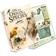 thumbnail image 1 of Juego de Mesa Artana On The Origin of Species Estrategia Inglés, 1 of 3