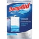 thumbnail image 1 of Absorbedor de humedad DampRid Hanging No Scent 437 g, paquete de 3, 1 of 5